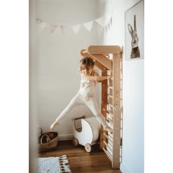 Kindsgard Zijarm Klatrestik Natuur -Kinder Avontuur Verkoop kindsgard zijarm klatrestik natuur a382421 3