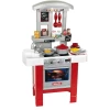 KLEIN Miele Speelkeuken Premier 2 KLEIN Miele Speelkeuken Premier -Kinder Avontuur Verkoop klein miele speelkeuken premier a111036