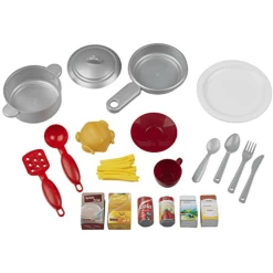 KLEIN Miele Speelkeuken Premier -Kinder Avontuur Verkoop klein miele speelkeuken premier a111036 2