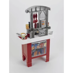KLEIN Miele Speelkeuken Premier -Kinder Avontuur Verkoop klein miele speelkeuken premier a111036 3