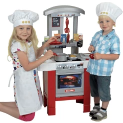 KLEIN Miele Speelkeuken Premier -Kinder Avontuur Verkoop klein miele speelkeuken premier a111036 4
