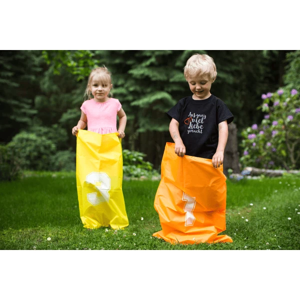 Knorr® Speelgoed Partyset Fun, 32 St. 4 Knorr® Speelgoed Partyset Fun, 32 St. - Afbeelding 2