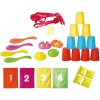 Knorr® Speelgoed Partyset Fun, 32 St. -Kinder Avontuur Verkoop knorr speelgoed partyset fun 32 st a133739