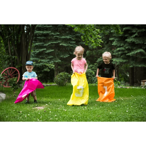 Knorr® Speelgoed Partyset Fun, 32 St. 5 Knorr® Speelgoed Partyset Fun, 32 St. - Afbeelding 3