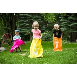 Knorr® Speelgoed Partyset Fun, 32 St. 10 Knorr® Speelgoed Partyset Fun, 32 St. -Kinder Avontuur Verkoop knorr speelgoed partyset fun 32 st a133739 3