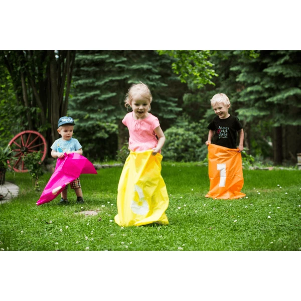 Knorr® Speelgoed Partyset Fun, 32 St. 6 Knorr® Speelgoed Partyset Fun, 32 St. - Afbeelding 4