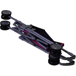 Knorr® Speelgoed Sim Vliegende Pop Buggy Heart S Blauw/roze 9 Knorr® Speelgoed Sim Vliegende Pop Buggy Heart S Blauw/roze -Kinder Avontuur Verkoop knorr speelgoed sim vliegende pop buggy heart s blauw roze a311367 2