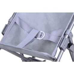 Knorr® Speelgoed Sim Vliegende Pop Buggy Heart S Blauw/roze 11 Knorr® Speelgoed Sim Vliegende Pop Buggy Heart S Blauw/roze -Kinder Avontuur Verkoop knorr speelgoed sim vliegende pop buggy heart s blauw roze a311367 4