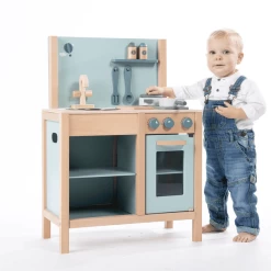 Label-Label - Keuken - Groen 9 Label-Label - Keuken - Groen -Kinder Avontuur Verkoop label label keuken groen a393338 2