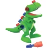 Learning Resources ® Design & Drill® Take-Apart T-Rex -Kinder Avontuur Verkoop learning resources design amp drill take apart t rex a375740