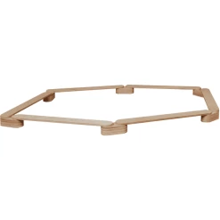 LEG & GO Evenwichtsbalk Set Van 6 9 LEG & GO Evenwichtsbalk Set Van 6 -Kinder Avontuur Verkoop leg go evenwichtsbalk set van 6 a412611 2