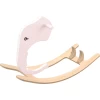 LEG & GO Opzetstuk Schommelolifant, Roze -Kinder Avontuur Verkoop leg go opzetstuk schommelolifant roze a372303