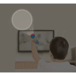 LEXIBOOK PAW Patrol Helper Avontuur Set 10 LEXIBOOK PAW Patrol Helper Avontuur Set -Kinder Avontuur Verkoop lexibook paw patrol helper avontuur set a361700 3