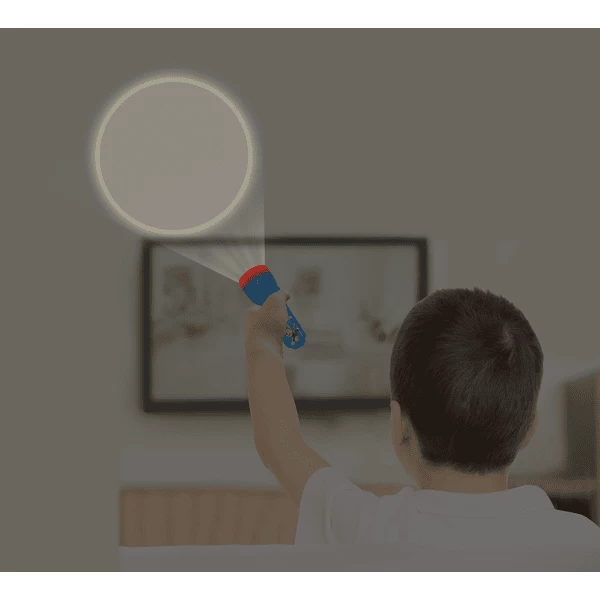 LEXIBOOK PAW Patrol Helper Avontuur Set 6 LEXIBOOK PAW Patrol Helper Avontuur Set - Afbeelding 4