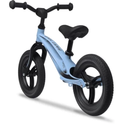 Lionelo - Bart Tour Wiel Blauwe Hemel -Kinder Avontuur Verkoop lionelo bart tour wiel blauwe hemel a353427 2