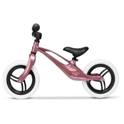 Lionelo - Bart Wheel Bubble Gum -Kinder Avontuur Verkoop lionelo bart wheel bubble gum a308834 2