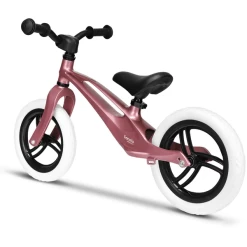 Lionelo - Bart Wheel Bubble Gum -Kinder Avontuur Verkoop lionelo bart wheel bubble gum a308834 3