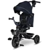 Lionelo - Driewieler Kori Blue Navy -Kinder Avontuur Verkoop lionelo driewieler kori blue navy a308699