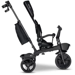 Lionelo - Driewieler Kori Blue Navy 11 Lionelo - Driewieler Kori Blue Navy -Kinder Avontuur Verkoop lionelo driewieler kori blue navy a308699 4