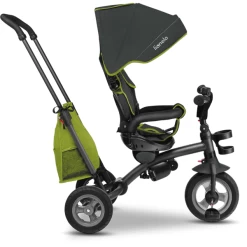 Lionelo Driewieler TRIS -Kinder Avontuur Verkoop lionelo driewieler tris a331991 1