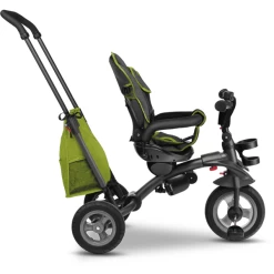 Lionelo Driewieler TRIS -Kinder Avontuur Verkoop lionelo driewieler tris a331991 2