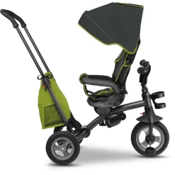 Lionelo Driewieler TRIS -Kinder Avontuur Verkoop lionelo driewieler tris a331991 4