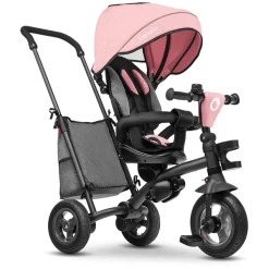 Lionelo - Tricycle Tris Candy Rose -Kinder Avontuur Verkoop lionelo tricycle tris candy rose a308678 2