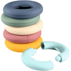 Little Smoby Tubo -Kinder Avontuur Verkoop little smoby tubo a383784 2