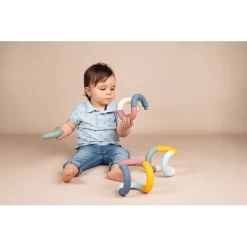 Little Smoby Tubo -Kinder Avontuur Verkoop little smoby tubo a383784 4