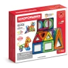 MAGFORMERS ® Basic 42 Set -Kinder Avontuur Verkoop magformers basic 42 set a414994