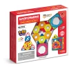 MAGFORMERS ® Challenger 30 Set 1 MAGFORMERS ® Challenger 30 Set -Kinder Avontuur Verkoop magformers challenger 30 set a415084
