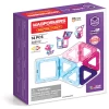 MAGFORMERS ® Inspire Set 14 1 MAGFORMERS ® Inspire Set 14 -Kinder Avontuur Verkoop magformers inspire set 14 a215862