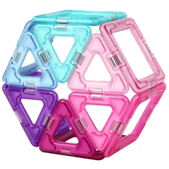 MAGFORMERS ® Inspire Set 14 -Kinder Avontuur Verkoop magformers inspire set 14 a215862 2