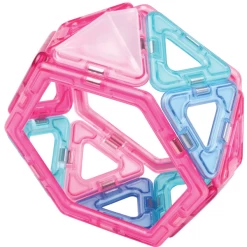 MAGFORMERS ® Inspire Set 14 -Kinder Avontuur Verkoop magformers inspire set 14 a215862 4