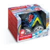 MAGFORMERS ® Kart Rally Set -Kinder Avontuur Verkoop magformers kart rally set a375064