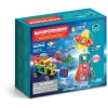 MAGFORMERS ® Mystery Spin Set -Kinder Avontuur Verkoop magformers mystery spin set a415022