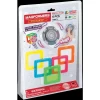 MAGFORMERS ® Spin Plus Set -Kinder Avontuur Verkoop magformers spin plus set a375068