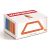 MAGFORMERS® Trapeze 12 Delig -Kinder Avontuur Verkoop magformers trapeze 12 delig a292989