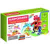 MAGFORMERS ® Wonder Creator Set -Kinder Avontuur Verkoop magformers wonder creator set a312561
