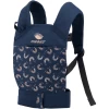 Manduca Doll Carrier Cotton Limited Editie Regenboog Night -Kinder Avontuur Verkoop manduca doll carrier cotton limited editie regenboog night a357729