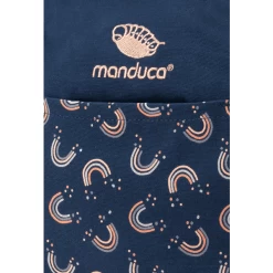Manduca Doll Carrier Cotton Limited Editie Regenboog Night 10 Manduca Doll Carrier Cotton Limited Editie Regenboog Night -Kinder Avontuur Verkoop manduca doll carrier cotton limited editie regenboog night a357729 3