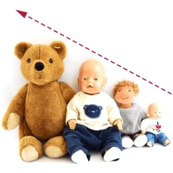 Manduca Doll Carrier Cotton Limited Editie Regenboog Night 11 Manduca Doll Carrier Cotton Limited Editie Regenboog Night -Kinder Avontuur Verkoop manduca doll carrier cotton limited editie regenboog night a357729 4