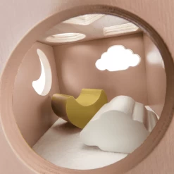 Micki Sorteerbox Roze -Kinder Avontuur Verkoop micki sorteerbox roze a360286 3