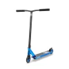 Motion Scooter Urban Pro Zwart - Neo - Blauw -Kinder Avontuur Verkoop motion scooter urban pro zwart neo blauw a329139