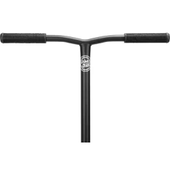 Motion Scooter Urban Pro Zwart - Neo - Blauw 9 Motion Scooter Urban Pro Zwart - Neo - Blauw -Kinder Avontuur Verkoop motion scooter urban pro zwart neo blauw a329139 2