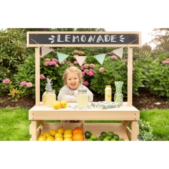 MUDDY BUDDY Speelgoedwinkel Voor Buiten "Garden Friend" Naturel 9 MUDDY BUDDY Speelgoedwinkel Voor Buiten "Garden Friend" Naturel -Kinder Avontuur Verkoop muddy buddy speelgoedwinkel voor buiten garden friend naturel a412360 2