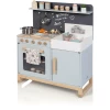 MUSTERKIND Speelkeuken Linum, Grijsblauw/natuurlijk 1 MUSTERKIND Speelkeuken Linum, Grijsblauw/natuurlijk -Kinder Avontuur Verkoop musterkind speelkeuken linum grijsblauw natuurlijk a282303