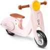 New Classic Toys® New Class Ic Toys Rolscooter - Roze 2 New Classic Toys® New Class Ic Toys Rolscooter - Roze -Kinder Avontuur Verkoop new class ic toys rolscooter roze a379199