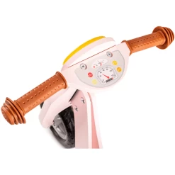 New Classic Toys® New Class Ic Toys Rolscooter - Roze -Kinder Avontuur Verkoop new class ic toys rolscooter roze a379199 4