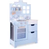New Classic Toys® New Classic Toys Kinderkeuken - Delfts Blauw 2 New Classic Toys® New Classic Toys Kinderkeuken - Delfts Blauw -Kinder Avontuur Verkoop new classic toys kinderkeuken delfts blauw a300929